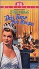 This Time for Keeps (1947)