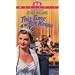 This Time for Keeps [VHS]