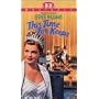 This Time for Keeps (1947) [VHS]