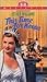 VHS : This Time for Keeps (1947)