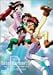 SM���[�邸 �����΁[�܂肨�˂���R complete collection [DVD]