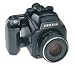 Pentax