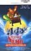 Little Nemo: Adventures in Slumberland
