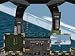Replay: Top Gun