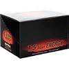 Living Essentials 2oz. 5-hour Extra Strength Energy Berry Flavor
