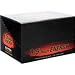 Living Essentials 2oz. 5-hour Extra Strength Energy Berry Flavor