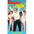 Senior Flex [VHS]
