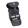 Tamrac 5294 T94 Photo/Digital Camera Bag (Black)