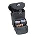 Tamrac 5294 T94 Photo/Digital Camera Bag (Black)