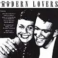 The Original Modern Lovers