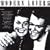 The Original Modern Lovers