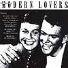 The Original Modern Lovers
