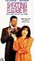 Shooting Elizabeth [VHS]