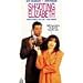 Shooting Elizabeth [VHS]