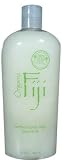 Certified Organic Fiji Virgin Coconut Oil, Cucumber Melon 12 oz by Organic Fiji / 12 Oz.