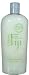 Baby : Certified Organic Fiji Virgin Coconut Oil, Cucumber Melon 12 oz by Organic Fiji / 12 Oz.