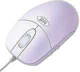 SANWA SUPPLY MA-5UPS �X�N���[���}�E�Xbiff