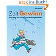 Produkt-Information