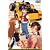 エクスドライバー#6「THE LAST MILE(最後の戦い)」 [DVD]