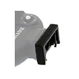 ZigView IP200N3 Nikon Eye Piece Adapter for S2 Viewfinder System