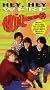 Hey Hey We're the Monkees [VHS]