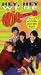 Hey Hey We're the Monkees