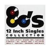 80 S 12inch Singles Collectionvon "Various Artists"