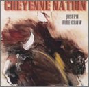 Cheyenne Nation