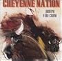 Cheyenne Nation