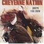 Cheyenne Nation