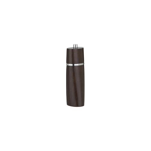 Trudeau Twist Ovo Pepper Mill