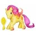 My Little Pony Pegasus Pony ~ Pearly Pie