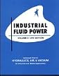 Industrial Fluid Power Industrial Fluid Power