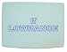 Electronics : Lowrance CVR-2 Protective Cover for GlobalMap