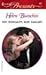 Book The Spaniard's Baby Bargain: Expecting! (Presents)