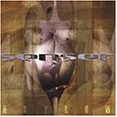 Senser - Asylum - Zortam Music