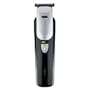 Conair Pivot Beard and Mustache Trimmer