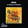 Irak: Les Maq�ms de Bagdad