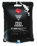 Seattle Sports Co. Camp Shower (5 Gallon)