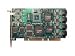 3ware Escalade 8506-8 - storage controller (RAID) - SATA-150 - PCI 64 - 10 PACK ( 8506-8 10 PACK )