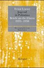 Jugend in Pal�stina - Ernst Loewy