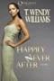 Happily Never After