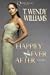 Happily Never After