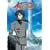 �L�f�B�E�O���C�h CASE3 �R���N�^�[�Y�E�G�f�B�V���� [DVD]