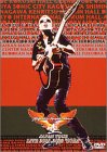 長渕剛: LIVE 2001～2002 “空”