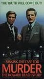Howard Beach: Making a Case for Murder (1989) (TV) AKA Skin [VHS]