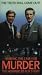 Howard Beach: Making a Case for Murder (1989) (TV) AKA Skin [VHS]