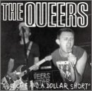 A Day Late and a Dollar Short