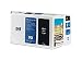 HP C5078A  Ink Cartridge No 90 Black 400 Ml