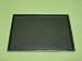 Kitchen & Housewares : Pan For 30L Drop Pin Crates